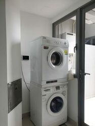Centro Residences (D20), Condominium #497988721